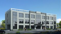 山东卡施奇盾防水材料有